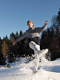 His older sister nina ragettli has represented switzerland at sochi 2014. Andri Ragettli Basil Stucheli