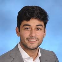 700+ "Ibarra" profiles