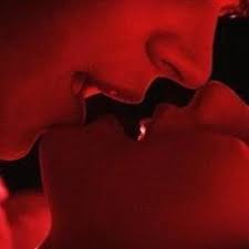 Image result for dark red aesthetic red aesthetic aesthetic colors dark red from i.pinimg.com check out inspiring examples of 300x300 artwork on deviantart, . 710 The Color Of Seduction Ideas In 2021 Red Aesthetic Color Aesthetic