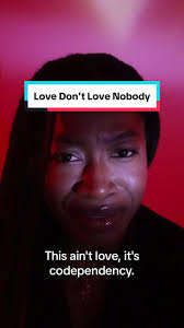 Well Spoken Black Person