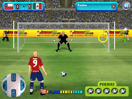 Uno de los deportes favoritos de todos los tiempos. Winxclubfull Juegos De Futbol Y8 Y8 Football League Game Play Online At Y8 Com Disfruta De Fifa Pes Y Otros Mucho Juegos De Futbol O Soccer