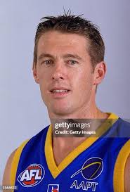 1,111 Brisbane Lions Portrait Session Stock Photos, High-Res Pictures, and  Images