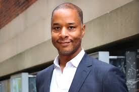 Illinois Alumni Magazine