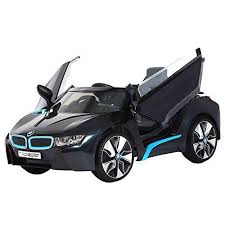 Top 10 Bmw Kid Cars Of 2020 No Place Called Home Bmw I8 Kids Ride On Toy Cars For Kids