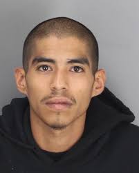 L.A. Gang Members Arrested for Check Theft