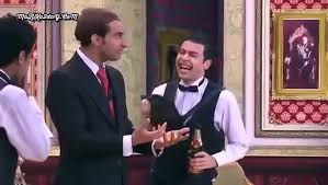 Maybe you would like to learn more about one of these? Ù…Ø´Ù‡Ø¯ Ø³Ù‚ÙˆØ· Ø¨Ø§Ø±ÙˆÙƒØ© Ø¹Ù„Ù‰ Ø±Ø¨ÙŠØ¹ Ù…Ø³Ø®Ø±Ù‡ ÙÙŠØ¯ÙŠÙˆ Dailymotion
