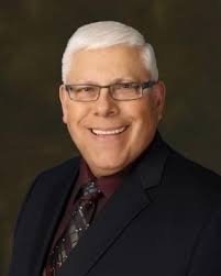 Tony Sanchez Obituary (1947