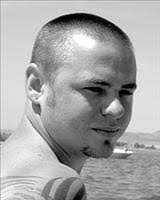 David Kerber Obituary