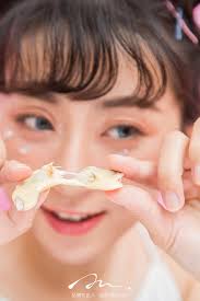 曈樂烘焙手作坊