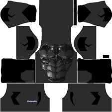 Super Heroes Kits Dream League Soccer 2017 Super Man Dead Pool Iron Man Kit Techi Apk World In 2020 Soccer Kits Soccer League