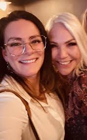 Jamie Straw's Instagram, Twitter & Facebook