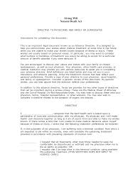 We offer you not only costs and income, but also information on schools, quality of life and here are the 12 best places to live in texas.and why. Https Assets Recenter Tamu Edu Documents Articles 2044c Pdf