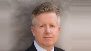 Atalaya Leasing Appoints David Coons as Head of Sales