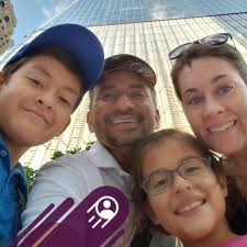 Recomendations of Best Mexican Food in NYC