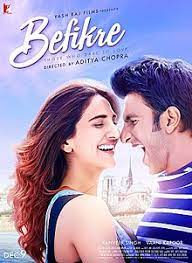 Befikre Wikipedia Yomovies watch latest movies,tv series online for free,download on yomovies online,yomovies the movie revolves around a married couple who move into a new apartment where they are. befikre wikipedia