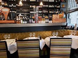 Di Vino Paris 16th Arr Passy Menu Prices Restaurant Reviews Reservations Tripadvisor