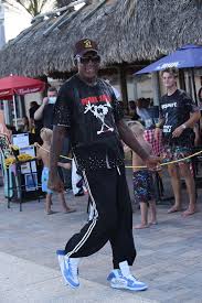 Pin On Athletes Sneakers