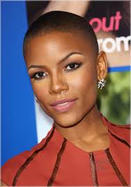 Celebs Out & About: Kevin Hart, Lil Mama, Keri Hilson, LeToya Luckett,  Michael Ealy, Tracey Graves