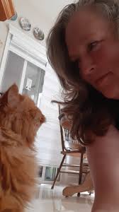 Personal growth through discomfort