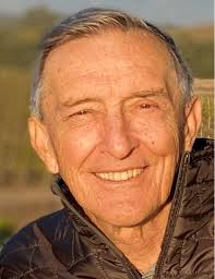 Obituary information for Michael Arthur Meyer