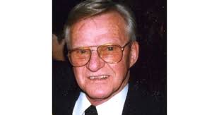 James Francis Spellman Obituary (1926