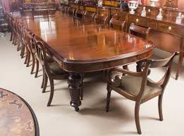 Compare prices & save money on dining room furniture. Antique Victorian D End Ref No 08759a Regent Antiques