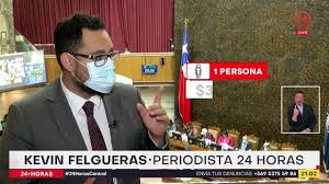Los mismos que en 2020 más un nuevo tramo para las rentas más altas. Senado Aprueba Por Unanimidad El Ife Ampliado Se Pagara Desde El 29 De Junio Youtube