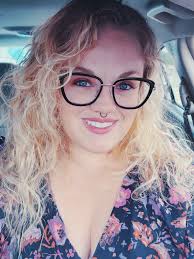 where should I donate to next for Delicious Donation?