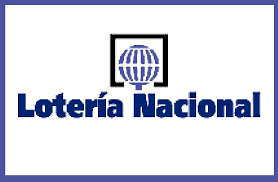 Jun 30, 2021 · números de la lotería nacional de la noche. Loteria Nacional Hoy La Loteria Nacional Es La Principal Y Mas Antigua De La Republica Dominicana Y Ofrece Dos Sorteos Diarios De Quiniela