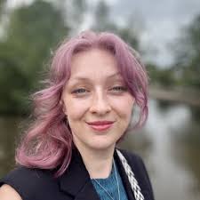 Kemp & Kerrigan is a new, independent opticians practice founded by Alex  Kemp and Adam Kerrigan—two highly experienced optometrists with over 24  years each in the profession. Proudly born and bred… |