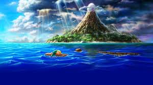 In buddhism, the seven factors of awakening (pali: The Legend Of Zelda Link S Awakening Is Out Now For Nintendo Switch Even In India The Mako Reactor