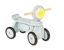 Bebe Au Naturel Jouet Jouets En Bois Jouets En Bois Pour Enfants