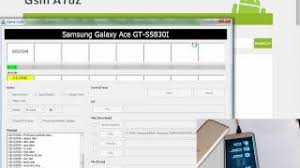 If you are observing for the genuine smartphones samsung usb drivers. How Update Flash Samsung J5 J500fn Youtube