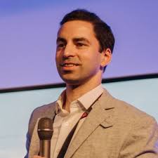 Richard Huynh (@HuynhCTRichard)