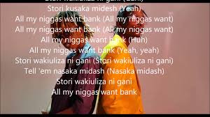 Posted on july 19, 2021. Bank Boutross Feat Barak Jacuzzi Shazam