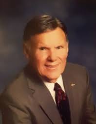 Roy L Foster Obituary July 26, 2021