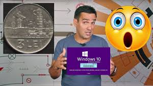 Check spelling or type a new query. De Ce Se Plange Lumea Atat De Mult De Windows 10