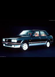 Image result for Blu Posillipo 1983 Alfa-Romeo