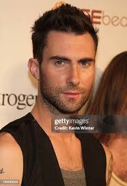 444 Robin Levine Photos & High Res Pictures