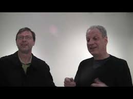 Dean Dass, Randy Bolton, and the Master Prints