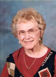 Most Recent Obituaries