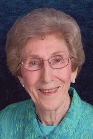 Jennie Wagner Obituary (1933