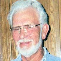 Dennis Jacob Fox Obituary