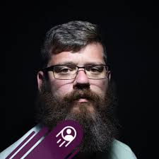 Had some people requesting this one, for those who need or want to flush  your transmission & Differentials this is a great walkthrough to get it  done 😁