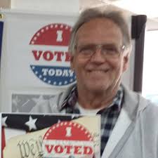 Feeling a little lost, but maybe that's not such a bad thing 🤍