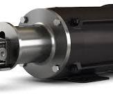 Chemsteel Gear Pump | R103 | (OBR10316CA)