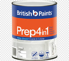 إلخ قفل الديك دهان زيتي Cabuildingbridges Org