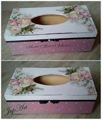 Pin By Yildiz Orhan On Dekupaz Krabicky Decoupage Box Decoupage Decoupage Vintage