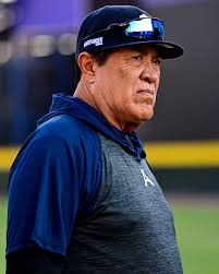 Acereros de Monclova