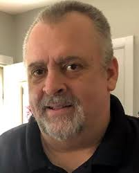 William Spicer Obituary